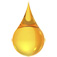 drop-of-oil-Apple-iPhone-Icon