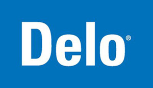 DELO-logo-3