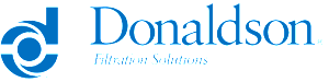 Donaldson-Filtration-Solutions-Logo-3