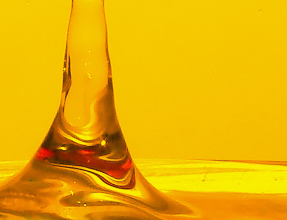 Metalworking Fluids Nelson Lubricants