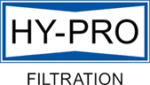 Hy-Pro-Logo-4