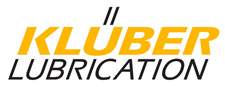 Kluber logo