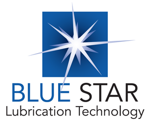 blue-star-3