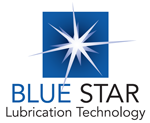 blue-star-4