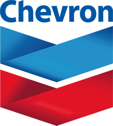chevron-logo-4