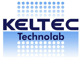 keltec-technolab-2