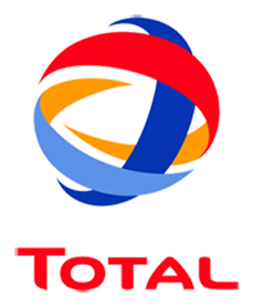 total_logo-3