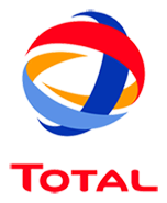 total_logo-4