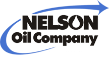 Nelson Lubricants Logo