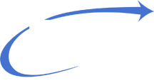 Nelson Oil Company